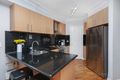 Property photo of 2/8 Edgar Street Kingsville VIC 3012