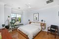 Property photo of 2/8 Edgar Street Kingsville VIC 3012