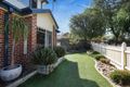 Property photo of 2/8 Edgar Street Kingsville VIC 3012