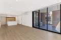 Property photo of 105/81A Lord Sheffield Circuit Penrith NSW 2750