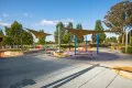 Property photo of 105/81A Lord Sheffield Circuit Penrith NSW 2750