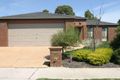 Property photo of 17 Castle Court Beaconsfield VIC 3807