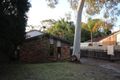 Property photo of 70 King Albert Avenue Tanilba Bay NSW 2319