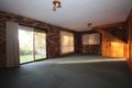 Property photo of 70 King Albert Avenue Tanilba Bay NSW 2319