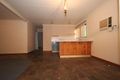 Property photo of 70 King Albert Avenue Tanilba Bay NSW 2319