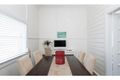 Property photo of 38 Third Avenue North Warrawong NSW 2502