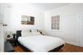 Property photo of 38 Third Avenue North Warrawong NSW 2502
