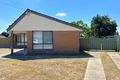 Property photo of 3 Rapsey Court West Wodonga VIC 3690