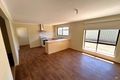 Property photo of 3 Rapsey Court West Wodonga VIC 3690