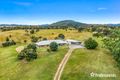 Property photo of 48 Edinburgh Court East Deep Creek QLD 4570