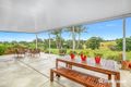 Property photo of 48 Edinburgh Court East Deep Creek QLD 4570