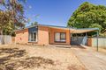Property photo of 17 Christopher Road Christie Downs SA 5164