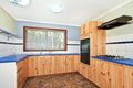 Property photo of 17 Christopher Road Christie Downs SA 5164