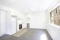 Property photo of 1/1 Thornton Street Fairlight NSW 2094