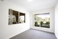 Property photo of 1/1 Thornton Street Fairlight NSW 2094