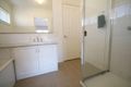 Property photo of 1/201 Henry Street Greensborough VIC 3088