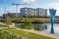 Property photo of 105/81A Lord Sheffield Circuit Penrith NSW 2750