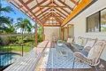 Property photo of 50 Freda Street Ashmore QLD 4214