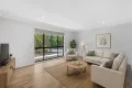 Property photo of 45 Sherborne Street Carindale QLD 4152