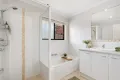 Property photo of 45 Sherborne Street Carindale QLD 4152