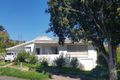 Property photo of 35 Anglesey Avenue St Georges SA 5064