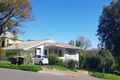 Property photo of 35 Anglesey Avenue St Georges SA 5064