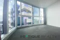 Property photo of 2508/231-245 Harbour Esplanade Docklands VIC 3008