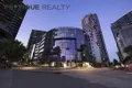 Property photo of 2508/231-245 Harbour Esplanade Docklands VIC 3008