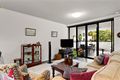 Property photo of 7/8 Windsor Street Nundah QLD 4012