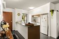 Property photo of 7/8 Windsor Street Nundah QLD 4012