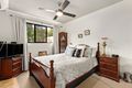 Property photo of 7/8 Windsor Street Nundah QLD 4012