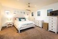Property photo of 1/16 Wynflo Street Labrador QLD 4215