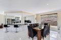 Property photo of 64 Scenic Drive Silver Ridge QLD 4352