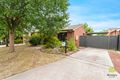 Property photo of 33 Bastow Circuit Banks ACT 2906