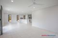 Property photo of 61 Willow Circuit Yarrabilba QLD 4207