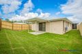 Property photo of 61 Willow Circuit Yarrabilba QLD 4207