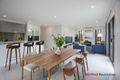 Property photo of 61 Willow Circuit Yarrabilba QLD 4207