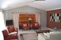 Property photo of 69 Winfield Road Ormeau QLD 4208