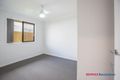 Property photo of 61 Willow Circuit Yarrabilba QLD 4207