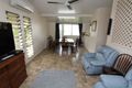 Property photo of 4 Palm Court Ayr QLD 4807