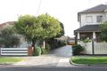 Property photo of 1/7 Francesco Street Bentleigh East VIC 3165