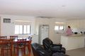 Property photo of 14 Seventh Street Elliston SA 5670