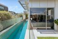 Property photo of 200 Marine Parade Cottesloe WA 6011