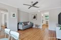 Property photo of 2/35 Leigh Road Croydon VIC 3136