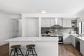 Property photo of 18 Kirami Avenue Point Cook VIC 3030