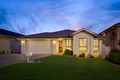 Property photo of 64 Harrison Avenue Harrington Park NSW 2567