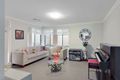 Property photo of 64 Harrison Avenue Harrington Park NSW 2567