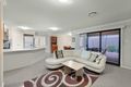 Property photo of 64 Harrison Avenue Harrington Park NSW 2567