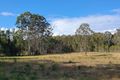 Property photo of 208 Gardiners Road James Creek NSW 2463