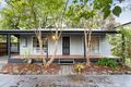 Property photo of 29 Plumer Street Croydon VIC 3136